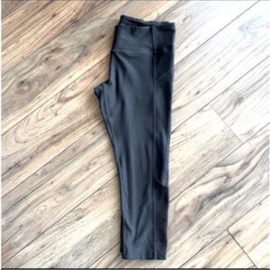 MPG Cropped Athletic Legging